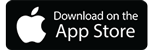 iPad - Download