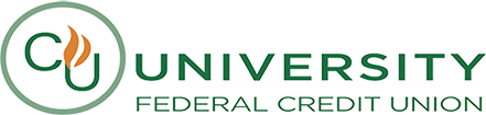 University Federal Credit Union