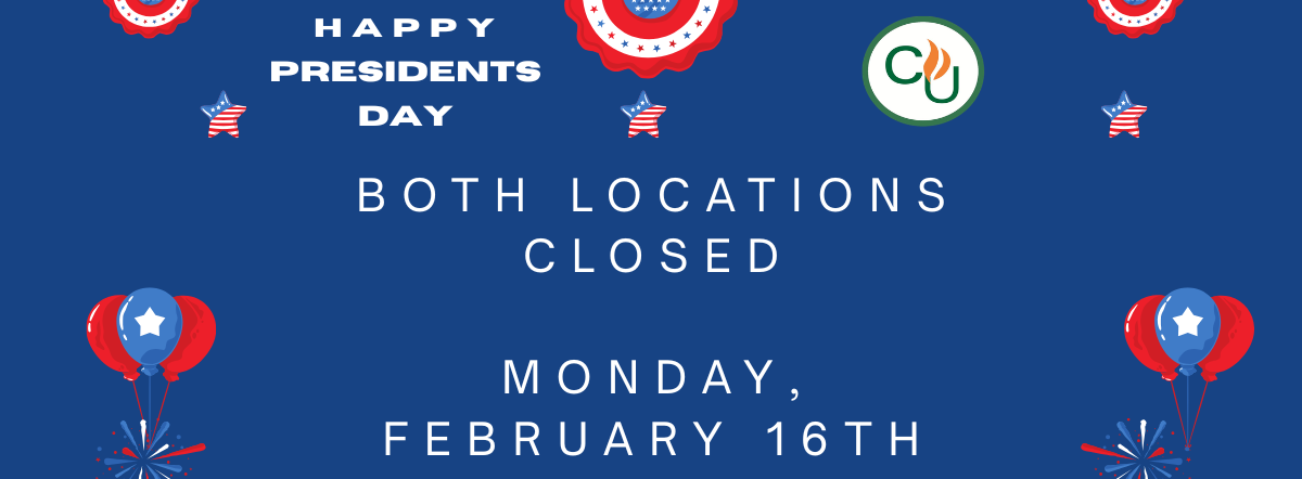 PRESIDENTs (1200 x 442 px)