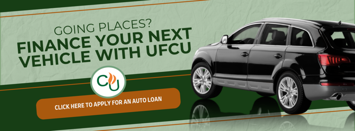 Auto Loan MetaSlider