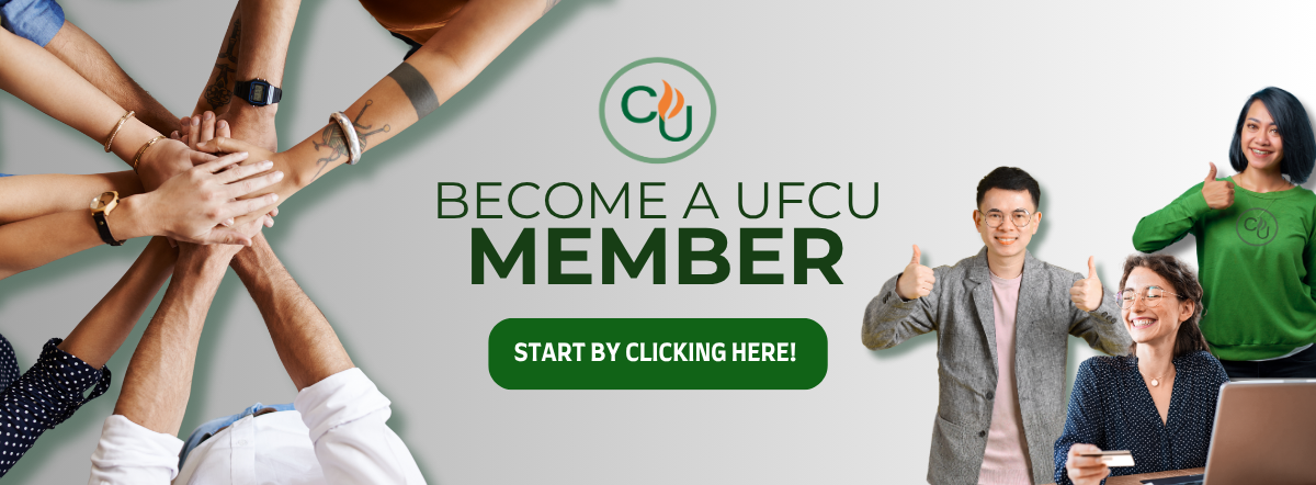 Become A Member MetaSlider