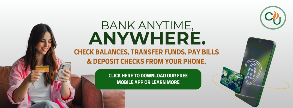 Mobile App MetaSlider