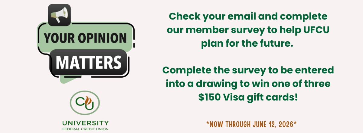 MBR SURVEY WEBSITE